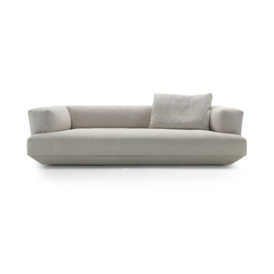 Flexform Loungescape Stand Alone Sofa STILL LIFE S 01