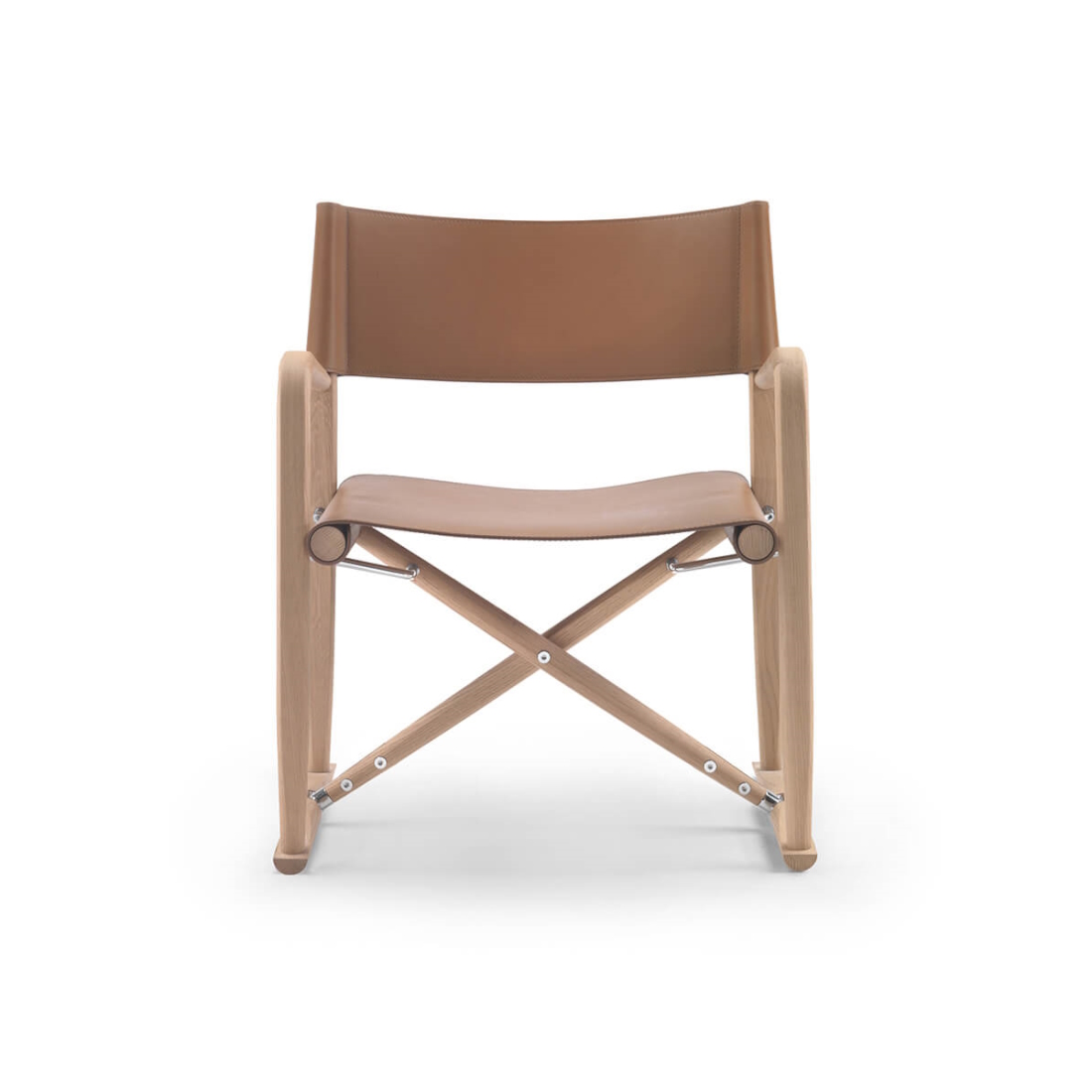 Flexform Luchino Indoor Armchair STILL LIFE S 01