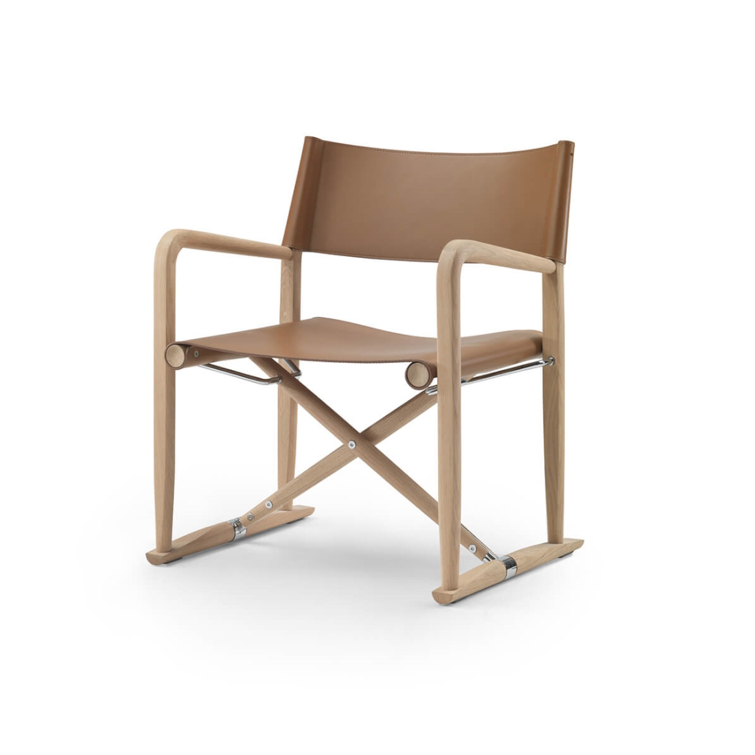 Flexform Luchino Indoor Armchair STILL LIFE S 02