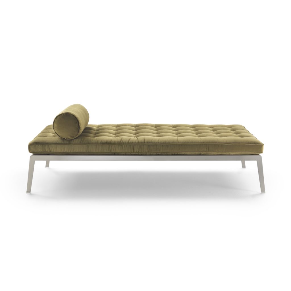 Flexform Magi Daybed STILL LIFE S 01