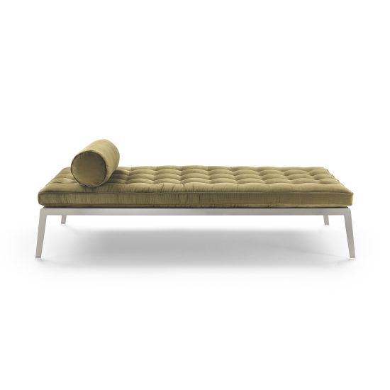 Flexform Magi Daybed STILL LIFE S 01