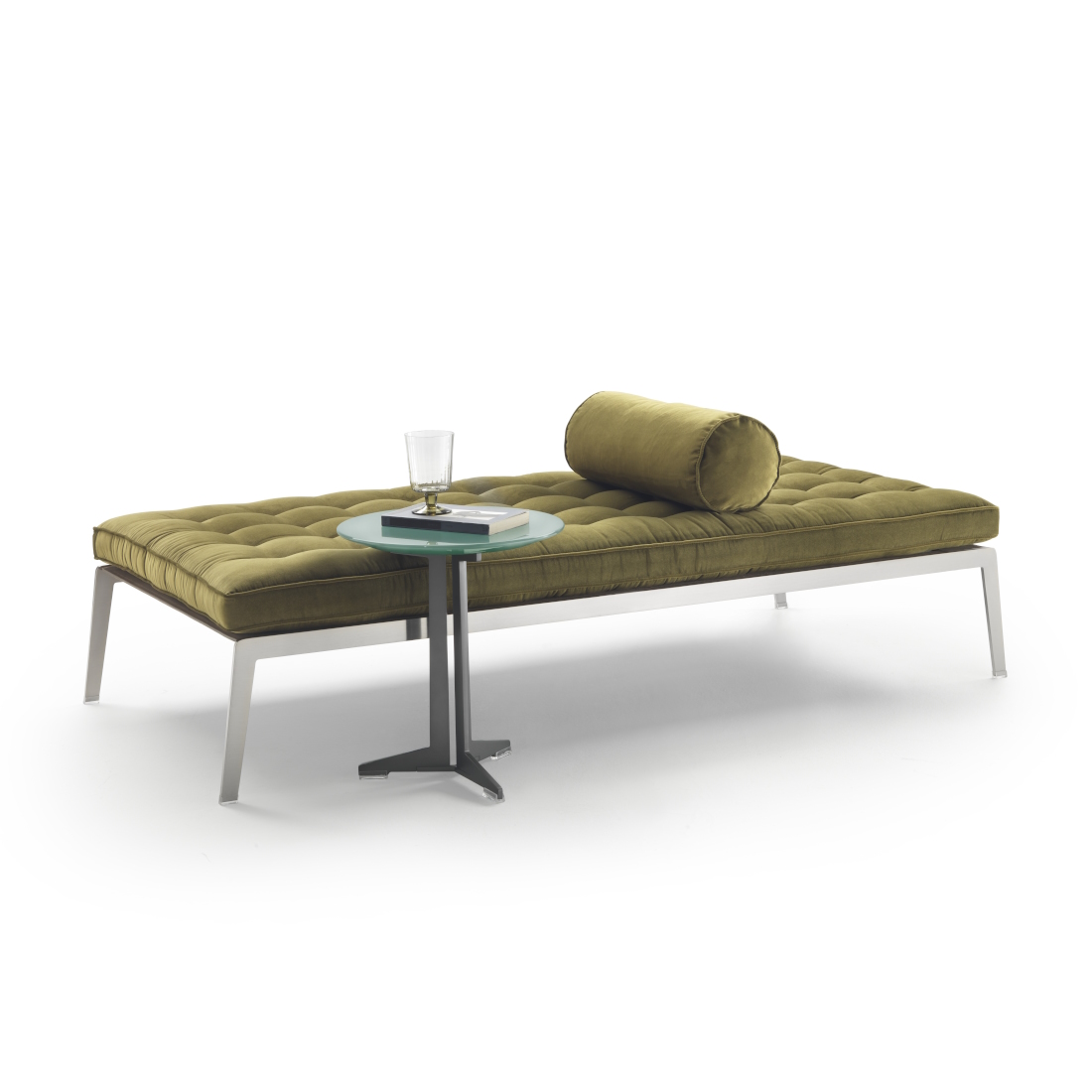 Flexform Magi Daybed STILL LIFE S 02