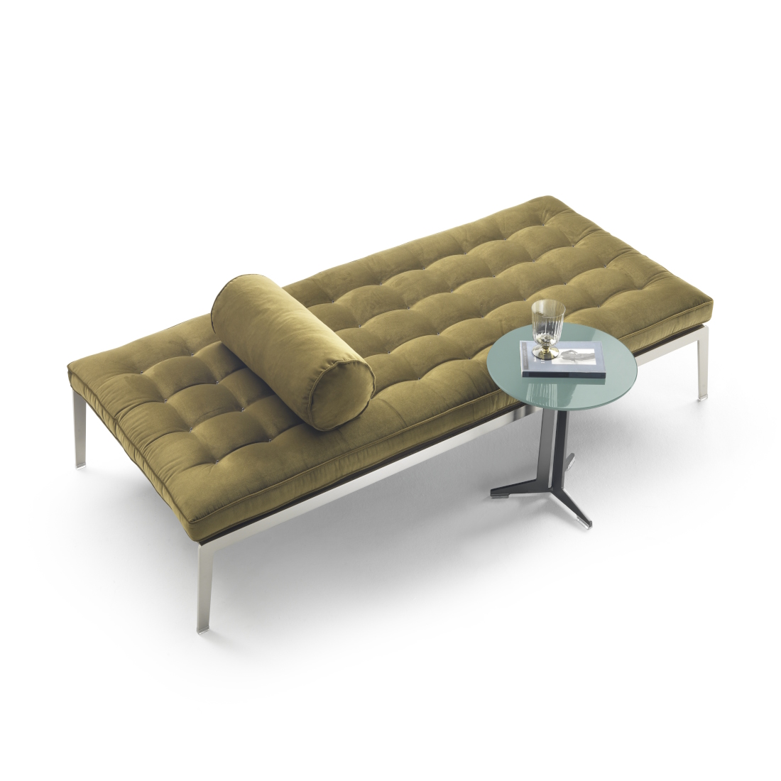 Flexform Magi Daybed STILL LIFE S 03