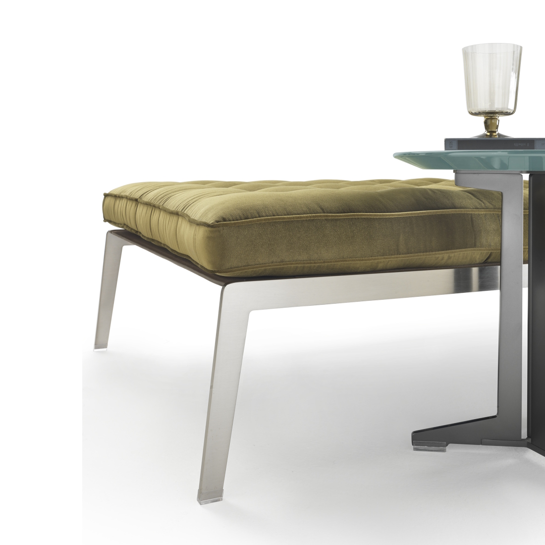 Flexform Magi Daybed STILL LIFE S 04