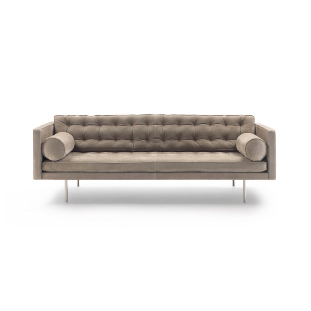 Flexform Magister Sofa STILL LIFE S 01