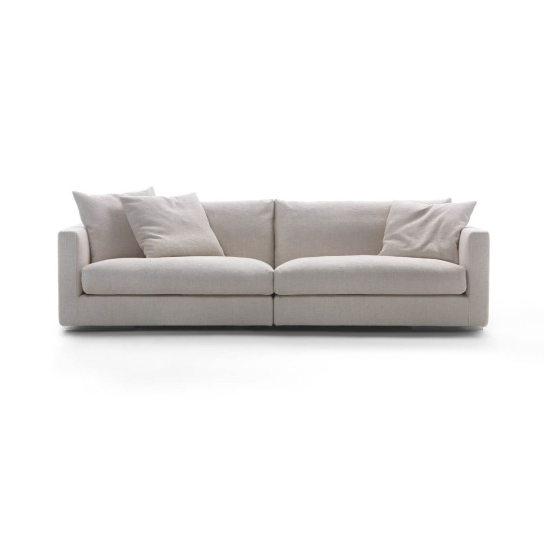 Flexform Magnum Sofa STILL LIFE S 01