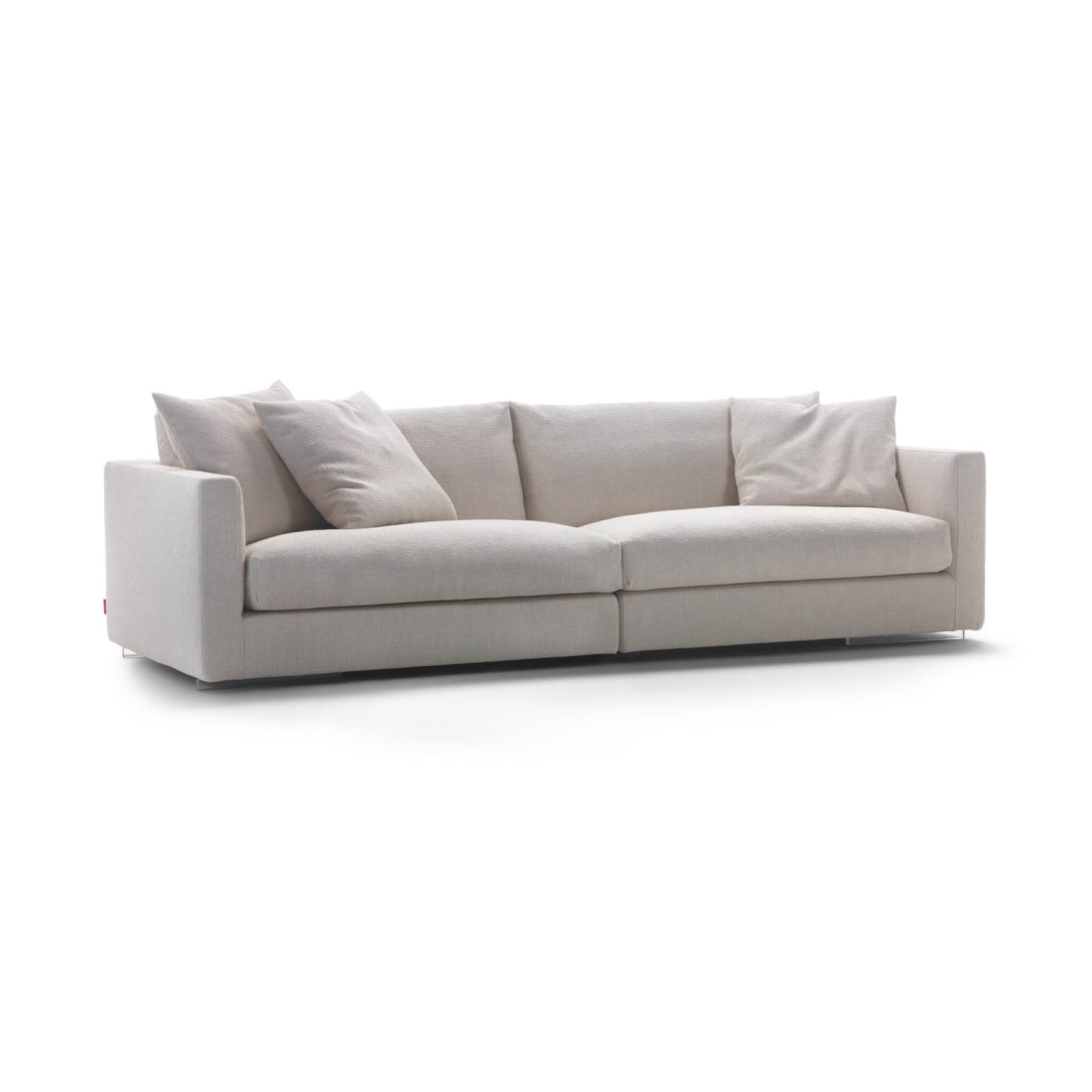 Flexform Magnum Sofa STILL LIFE S 02