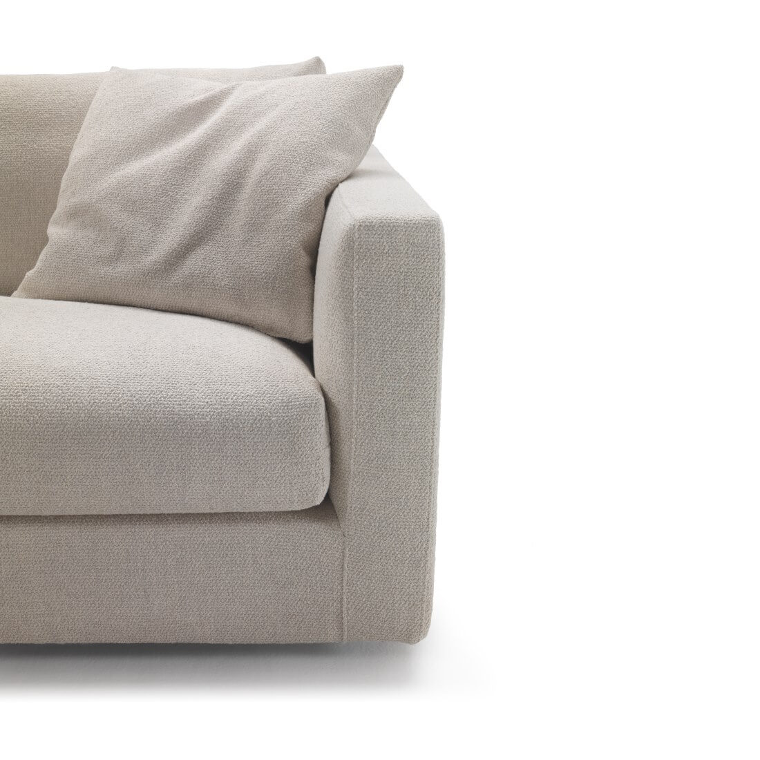 Flexform Magnum Sofa STILL LIFE S 04