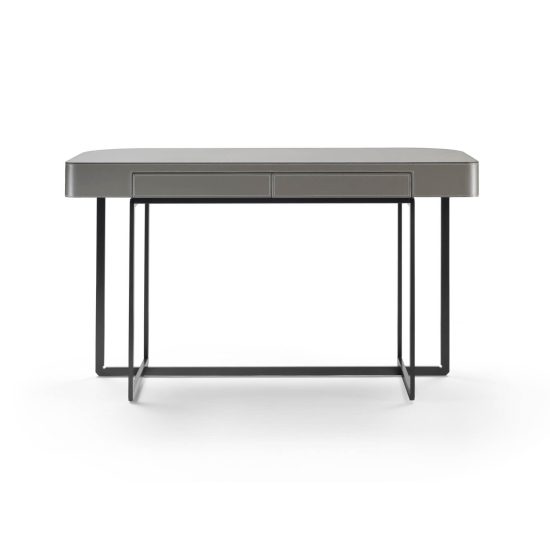 Flexform Marmaduke Dressing Table STILL LIFE S 01