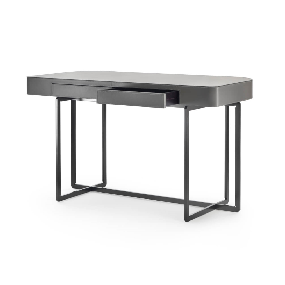 Flexform Marmaduke Dressing Table STILL LIFE S 02