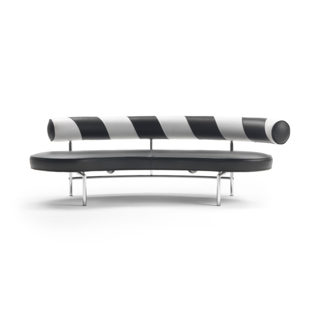 Flexform Max Sofa STILL LIFE S 01