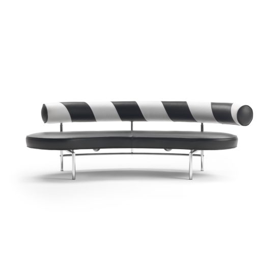 Flexform Max Sofa STILL LIFE S 01