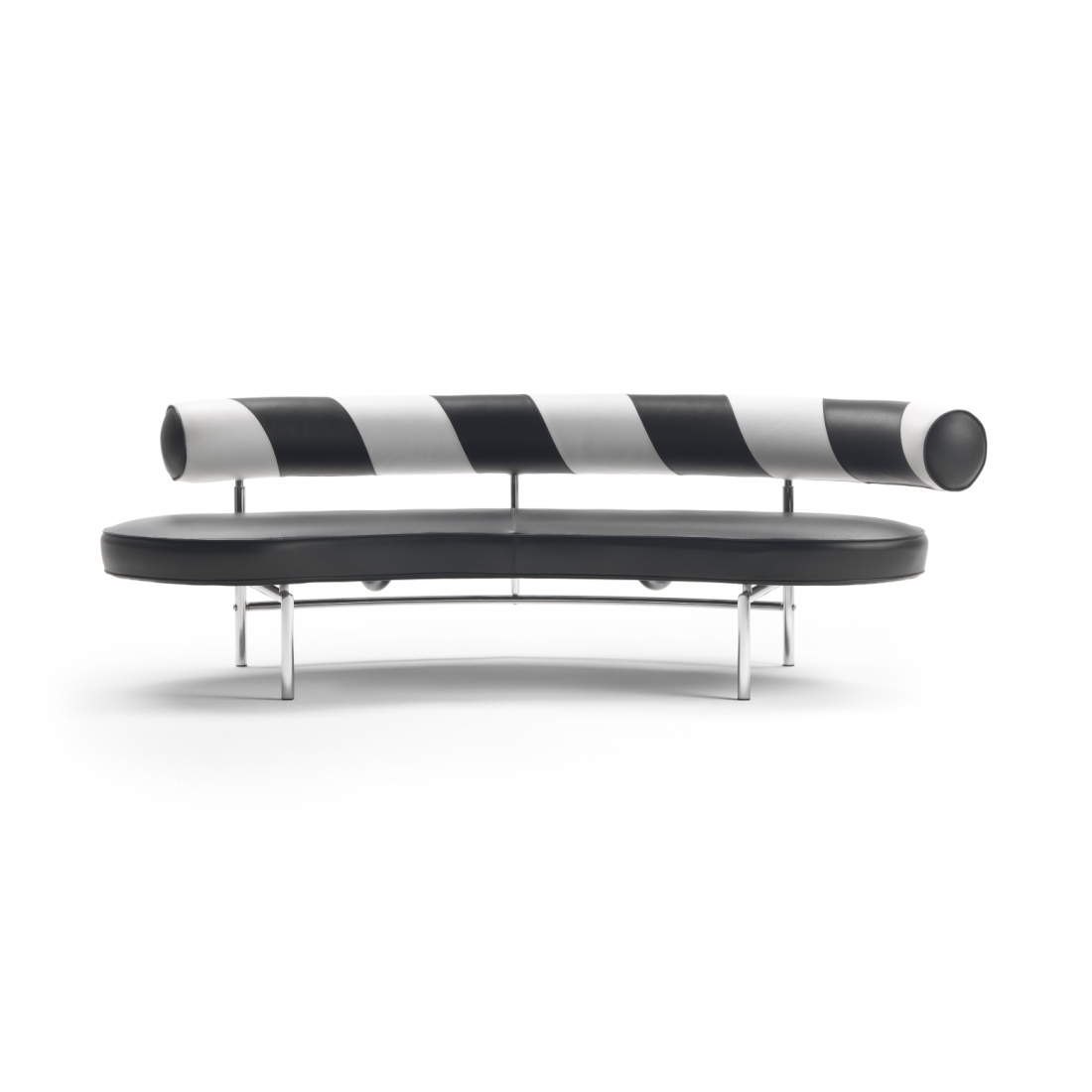 Flexform Max Sofa STILL LIFE S 01