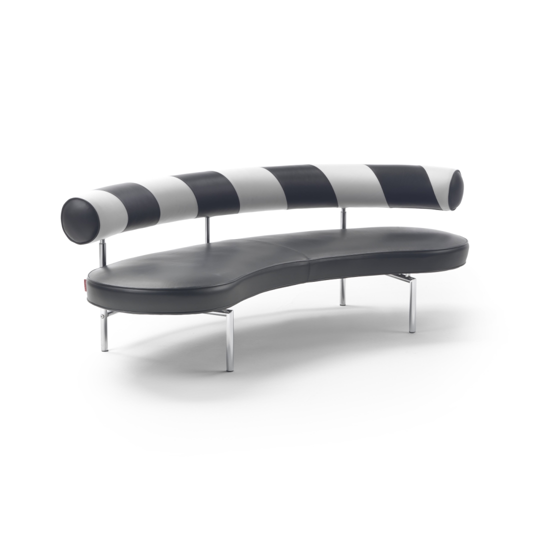 Flexform Max Sofa STILL LIFE S 02