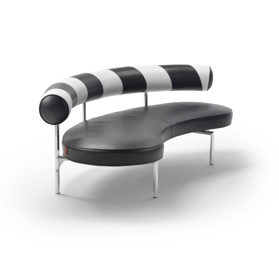 Flexform Max Sofa STILL LIFE S 03