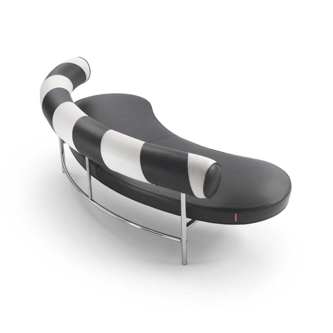 Flexform Max Sofa STILL LIFE S 04