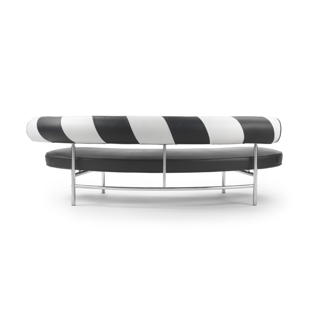 Flexform Max Sofa STILL LIFE S 05