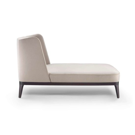 Flexform Mood Dragonfly Chaise Longue STILL LIFE S 01