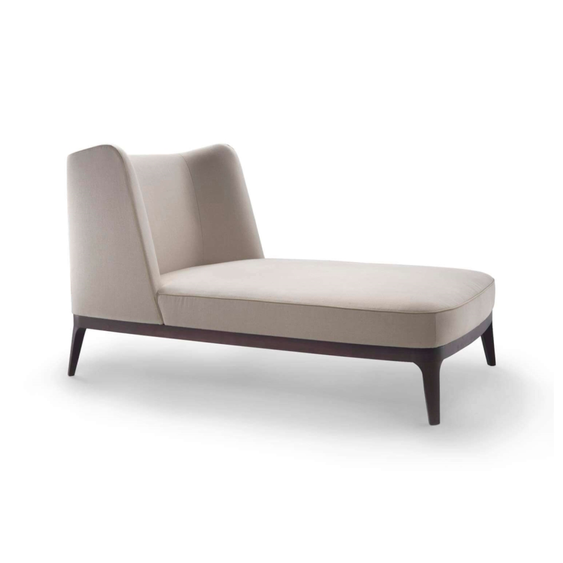 Flexform Mood Dragonfly Chaise Longue STILL LIFE S 02