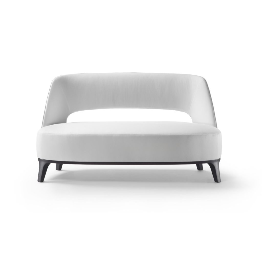 Flexform Mood Ermione Sofa STILL LIFE S 01