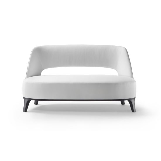 Flexform Mood Ermione Sofa STILL LIFE S 01