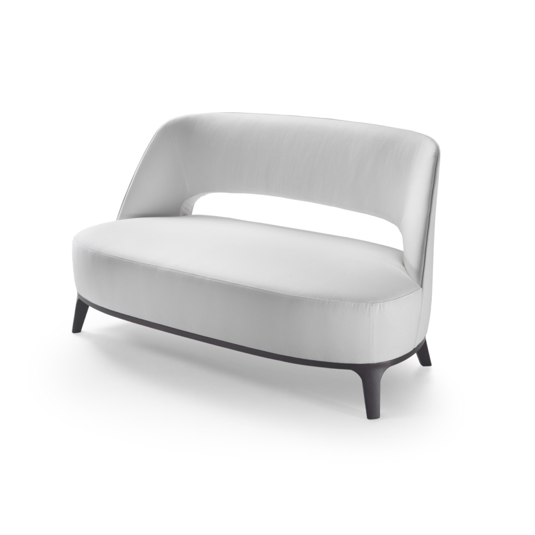 Flexform Mood Ermione Sofa STILL LIFE S 02