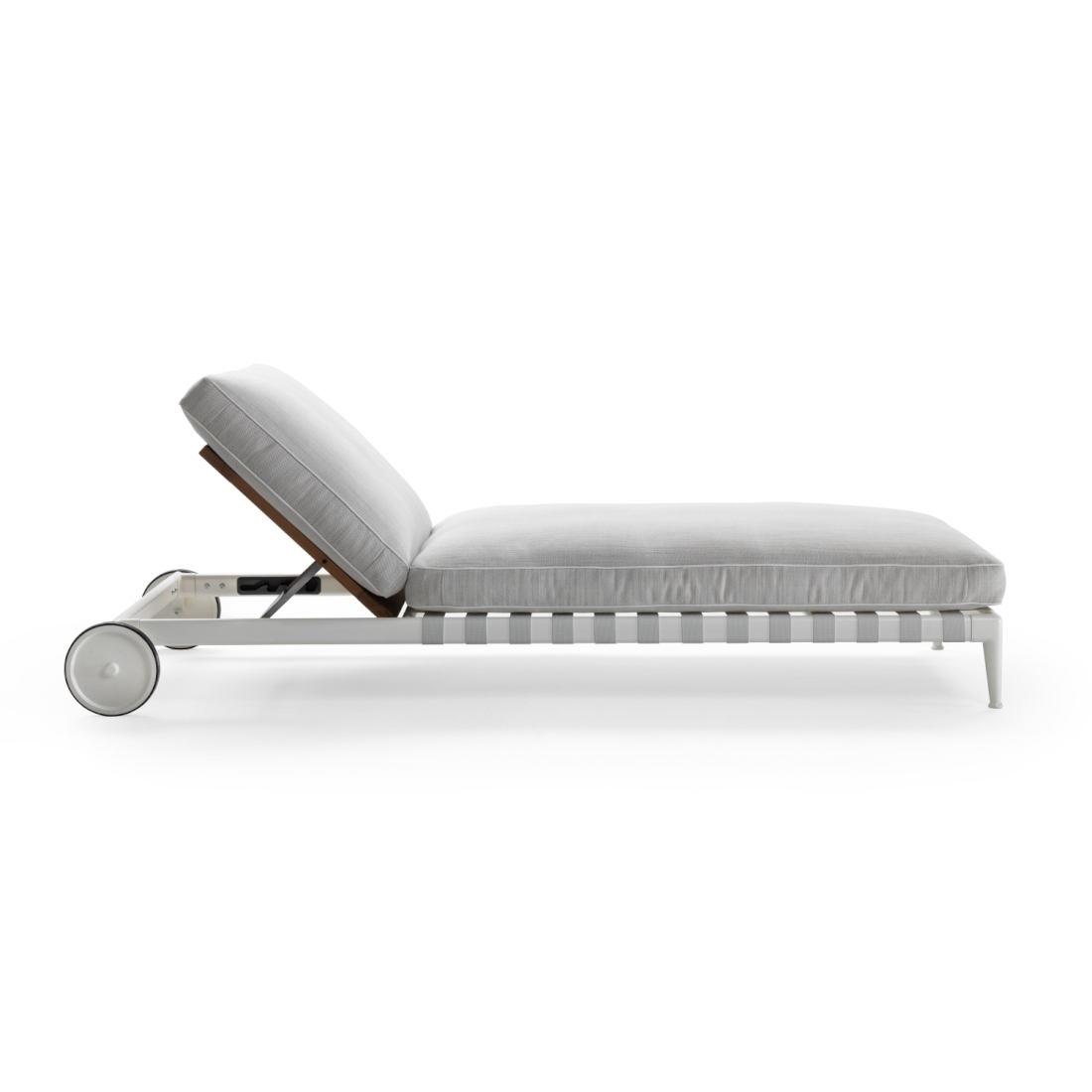 Flexform Outdoor Atlante Sunlounger STILL LIFE S 02