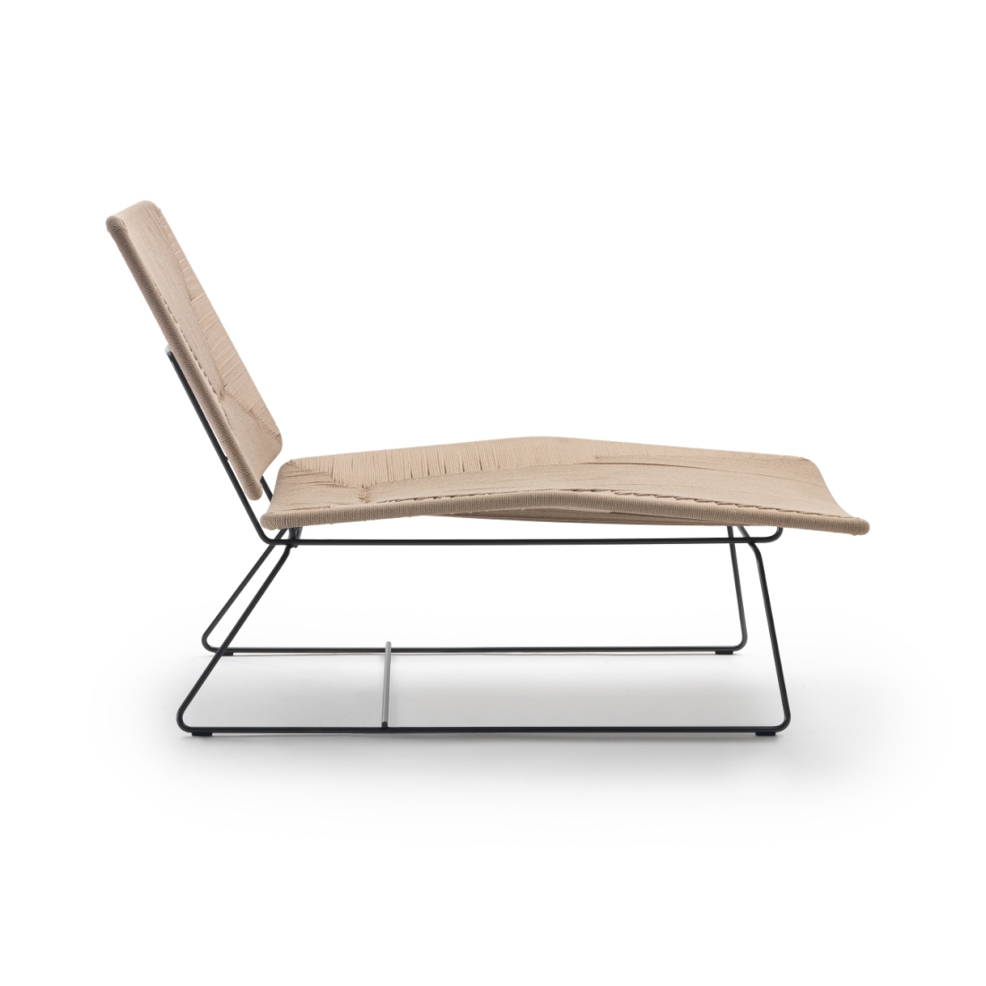 Flexform Outdoor Echoes Daybed STILL LIFE S 01