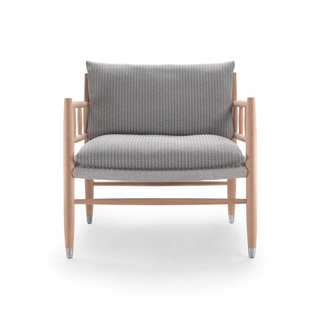 Flexform Outdoor Lee Armchair STILL LIFE S 01