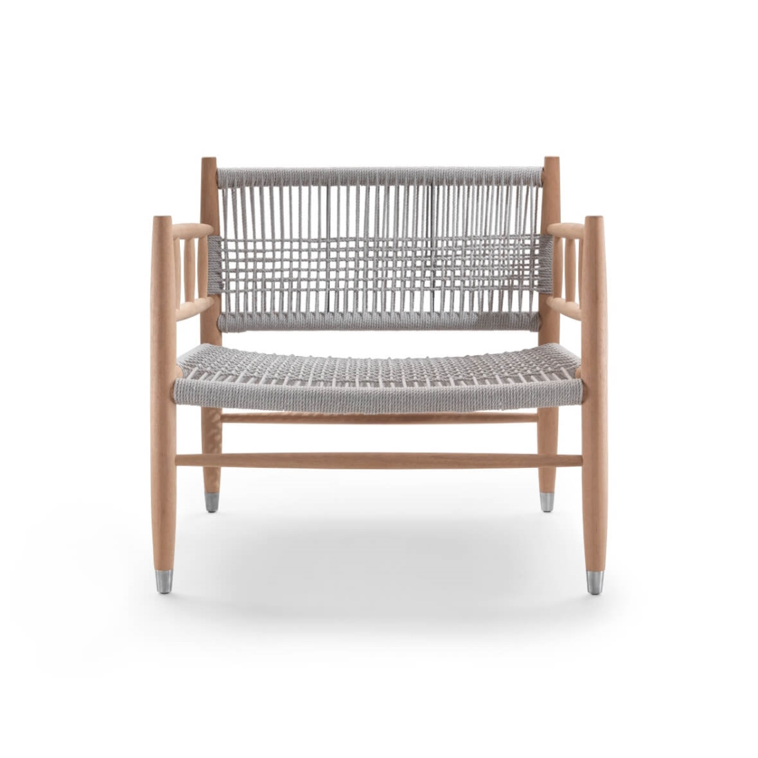 Flexform Outdoor Lee Armchair STILL LIFE S 03