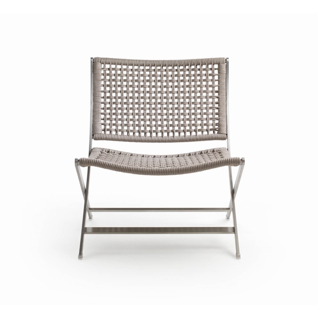 Flexform Peter Outdoor Armchair STILL LIFE A 02