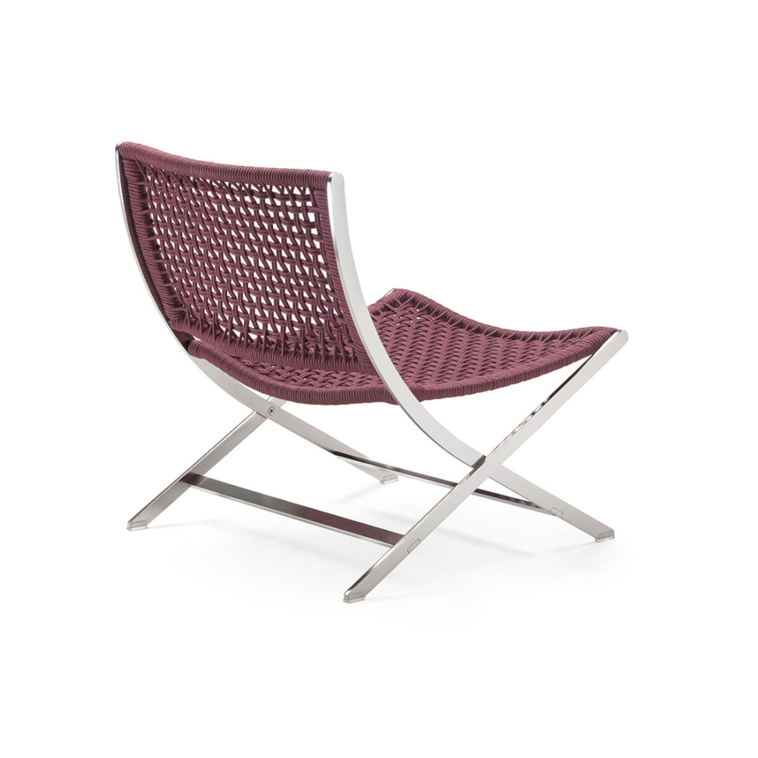 Flexform Peter Outdoor Armchair STILL LIFE A 05