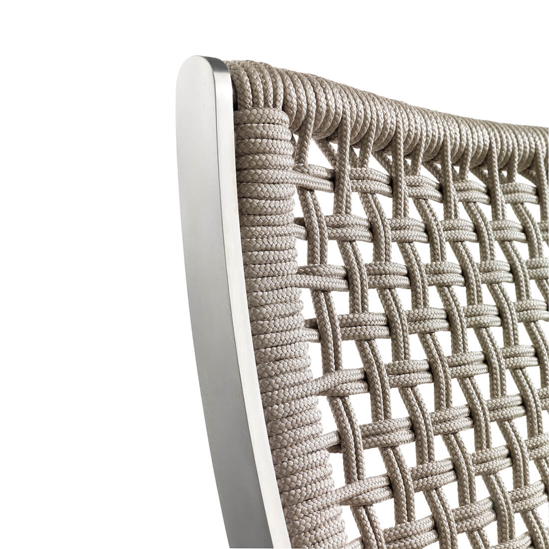 Flexform Peter Outdoor Armchair STILL LIFE A 07