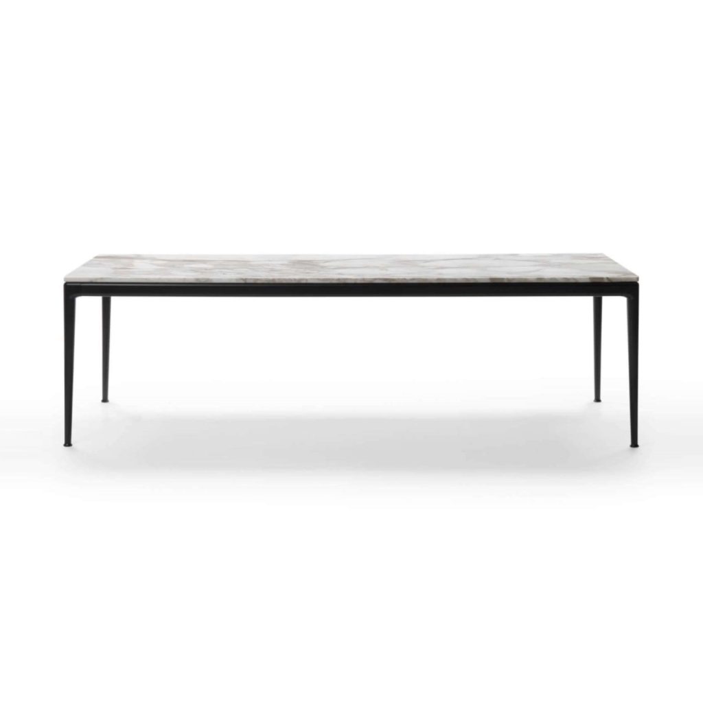 Flexform Pico Dining Table STILL LIFE S 01