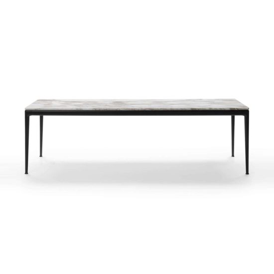 Flexform Pico Dining Table STILL LIFE S 01
