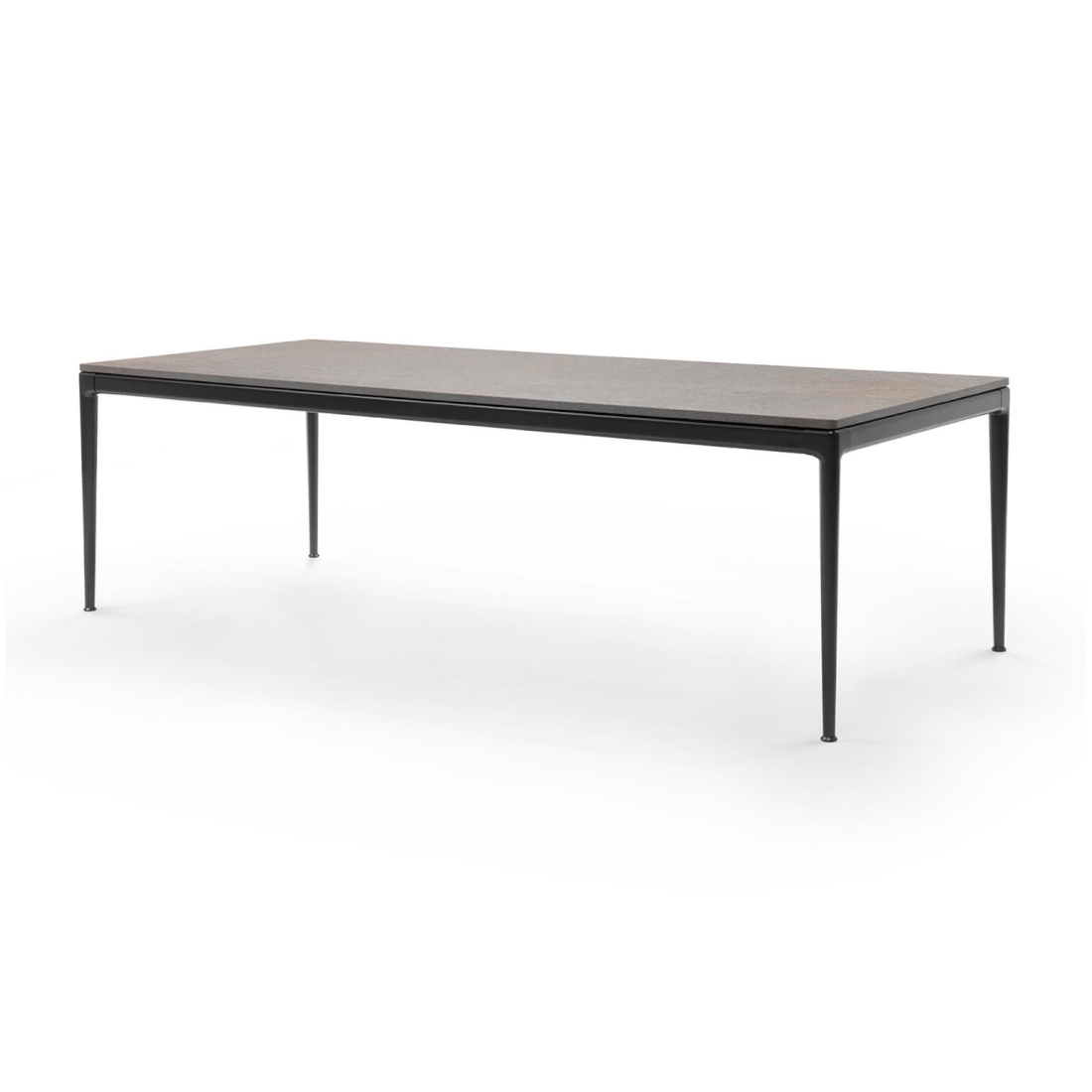 Flexform Pico Outdoor Dining Table STILL LIFE S 02