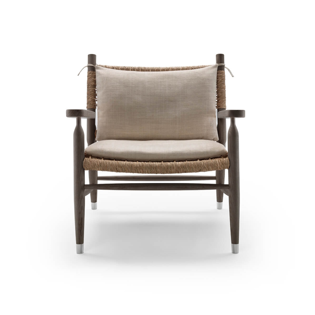 Flexform Tessa Indoor Armchair STILL LIFE S 01