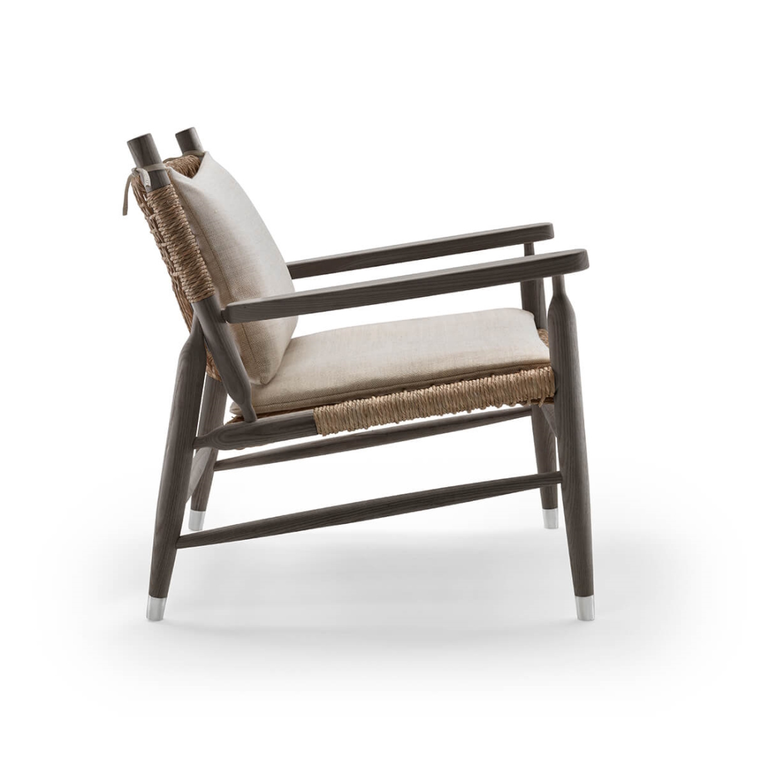 Flexform Tessa Indoor Armchair STILL LIFE S 02