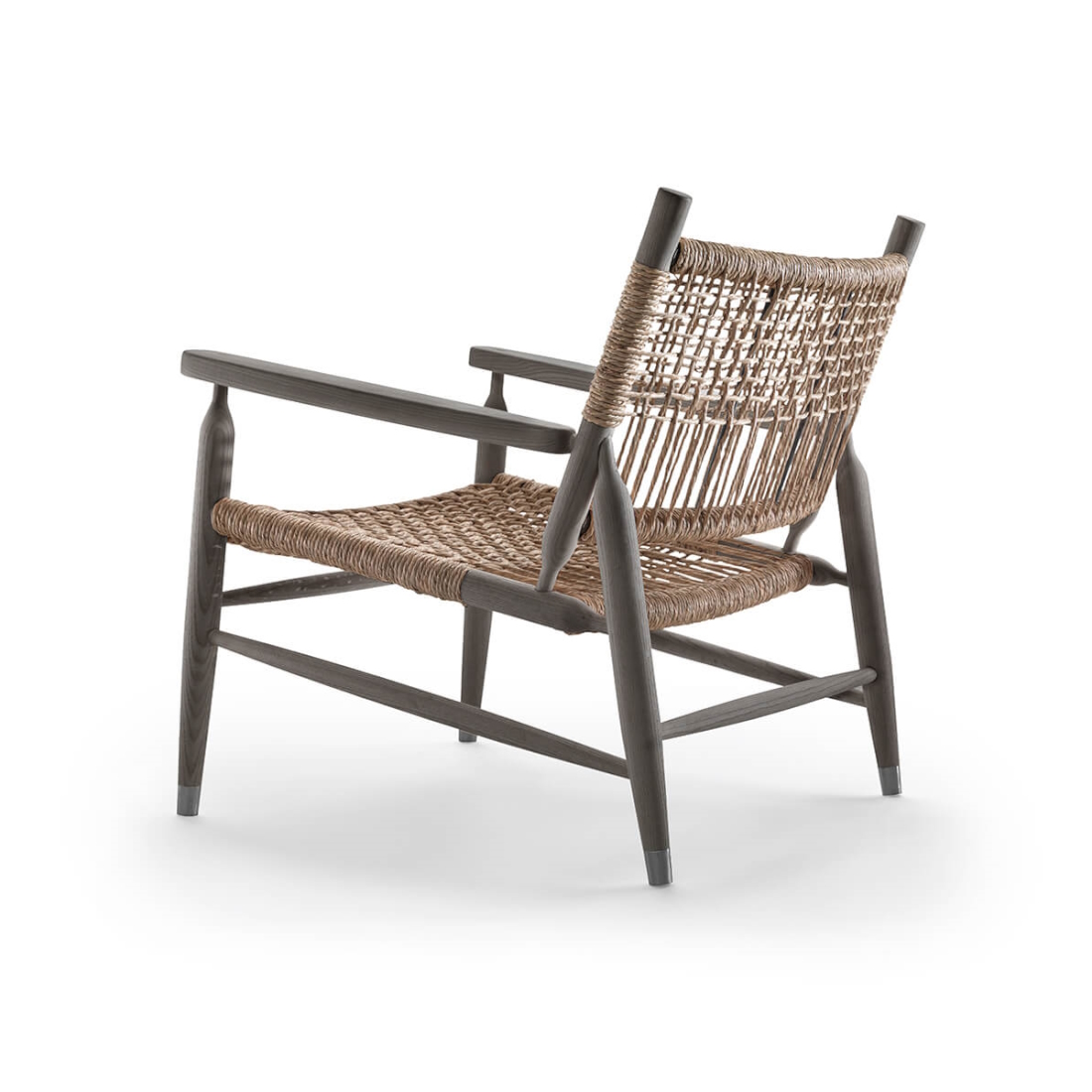 Flexform Tessa Indoor Armchair STILL LIFE S 06