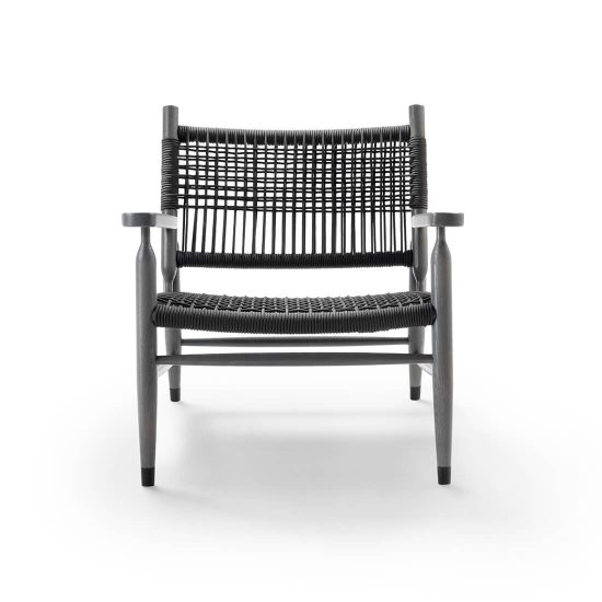 Flexform Tessa Outdoor Armchair STILL LIFE S 01