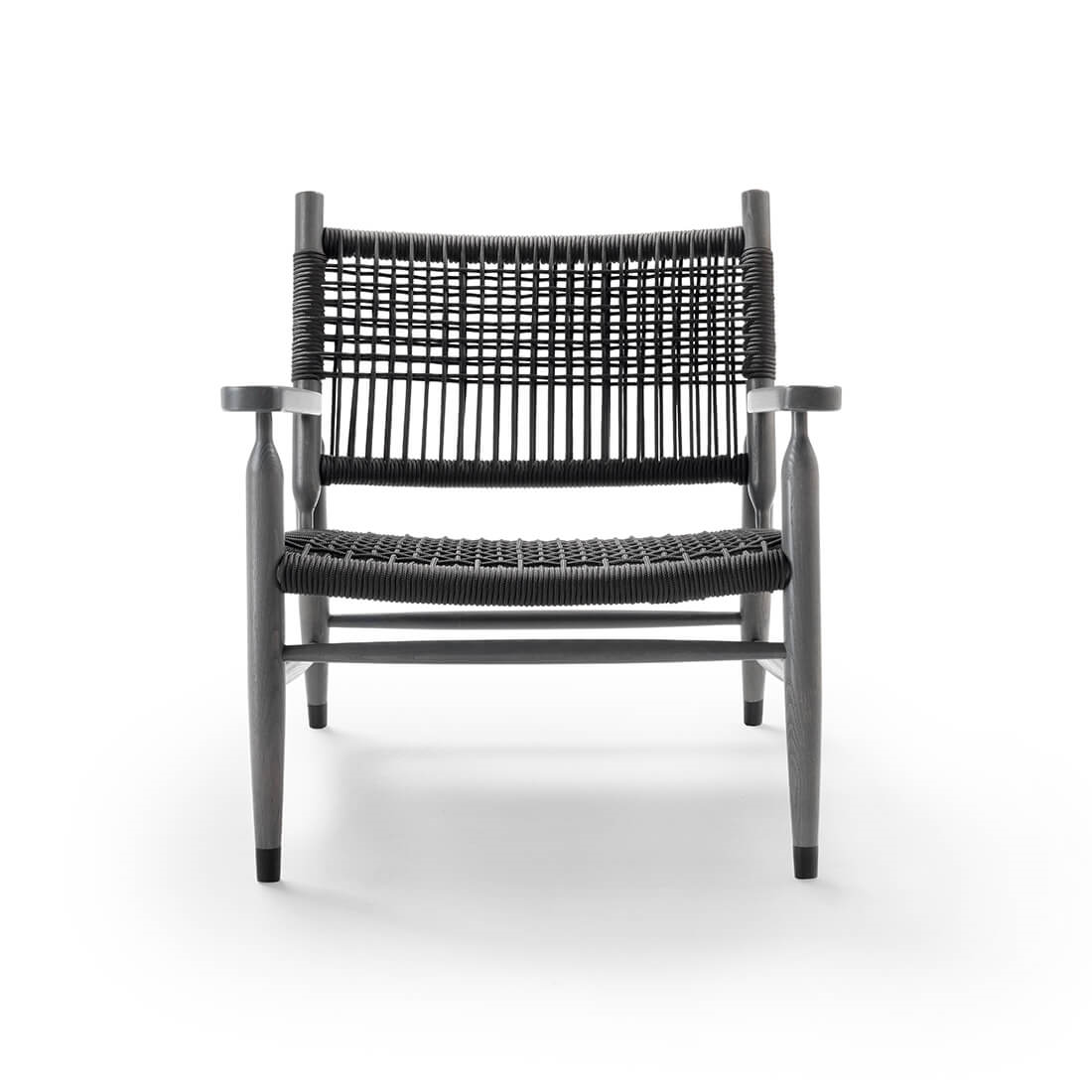 Flexform Tessa Outdoor Armchair STILL LIFE S 01