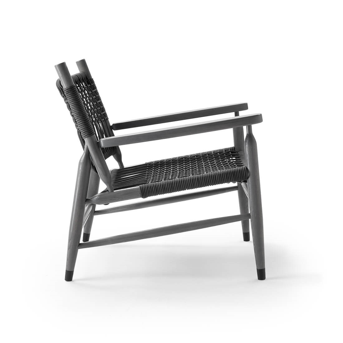 Flexform Tessa Outdoor Armchair STILL LIFE S 02