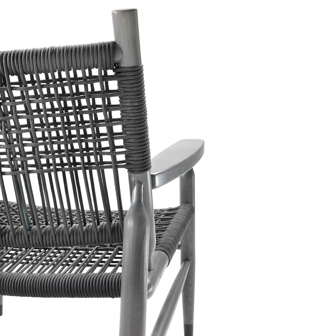 Flexform Tessa Outdoor Armchair STILL LIFE S 03