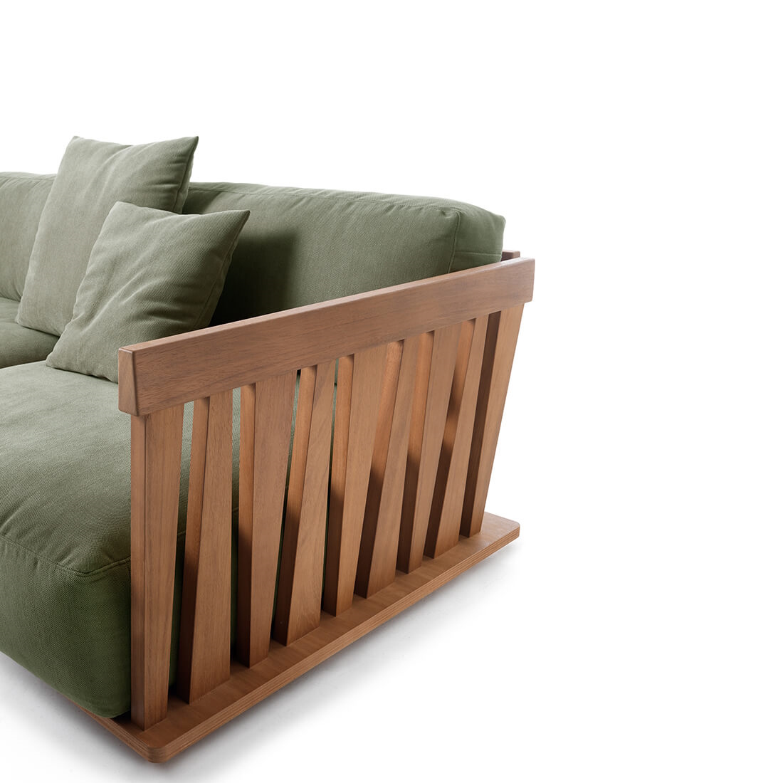 Flexform Zante Outdoor Sofa Modular 02 STILL LIFE S 03