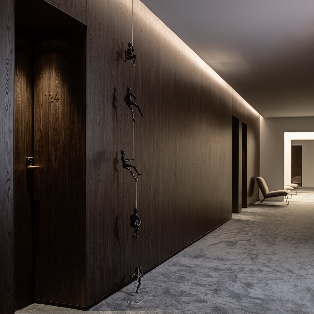 GND GA298 We can do it LIFESTYLE S 01