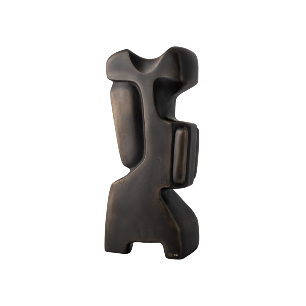 GND GA349 Sol Gardeco STILL LIFE S 01