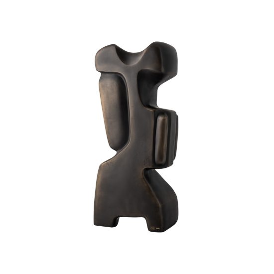 GND GA349 Sol Gardeco STILL LIFE S 01