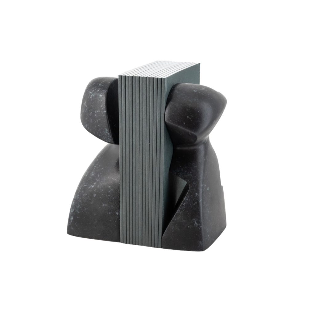 GND GA351 350 Hrund Hildur STILL LIFE S 01