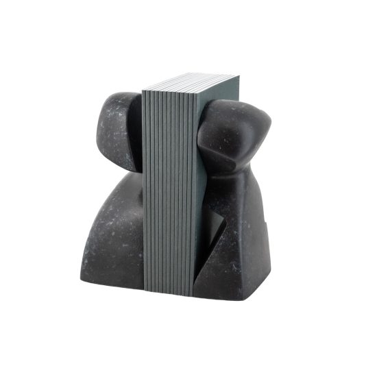 GND GA351 350 Hrund Hildur STILL LIFE S 01