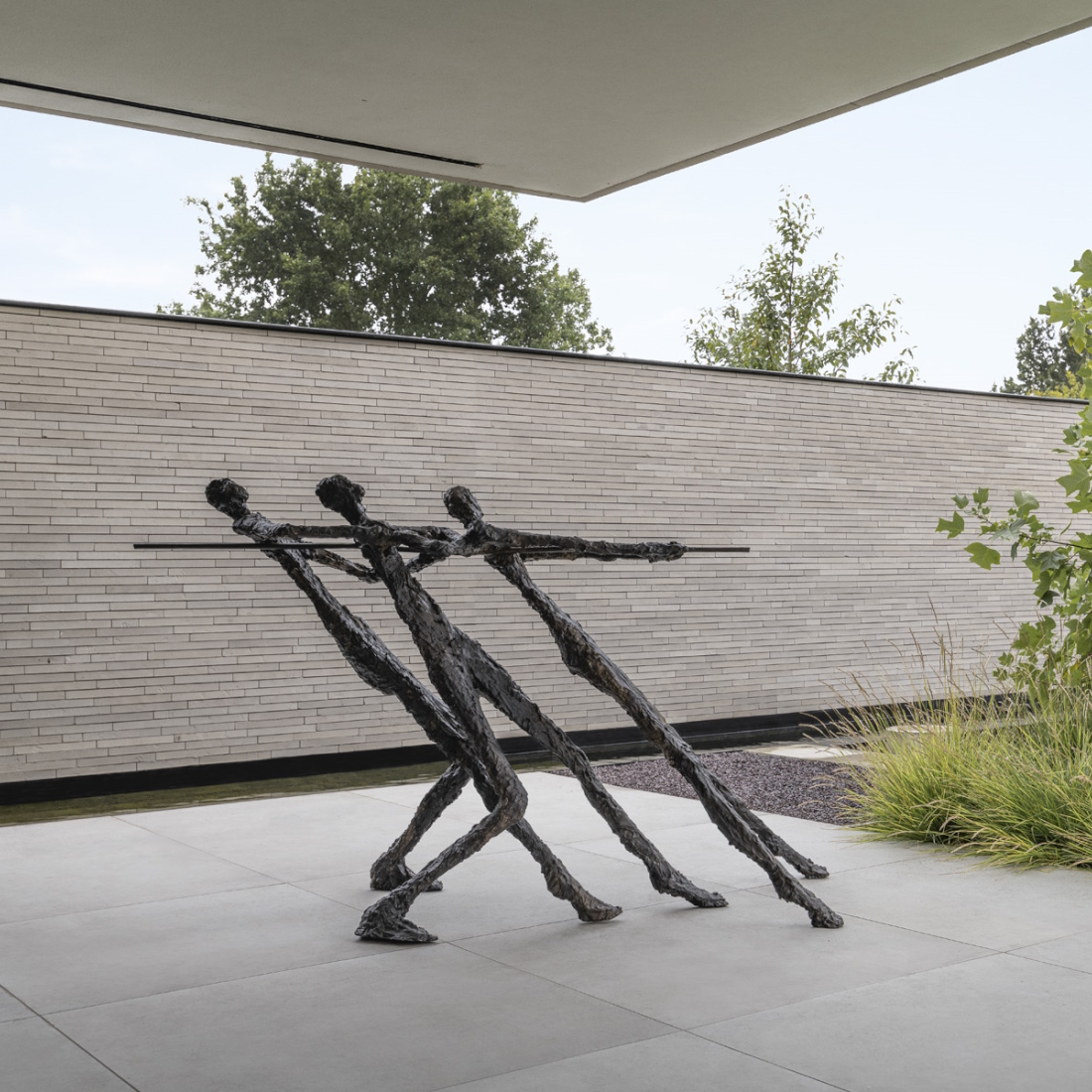 GND GA361 To attract LIFESTYLE S 01